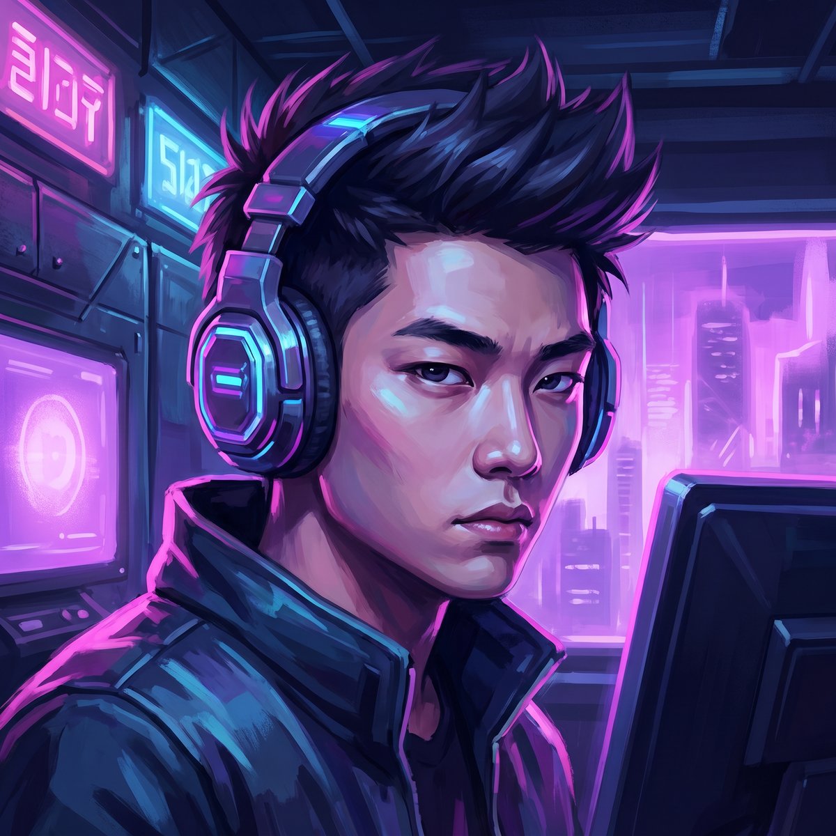 91网专家赵赛博 - www.idyveno.cn