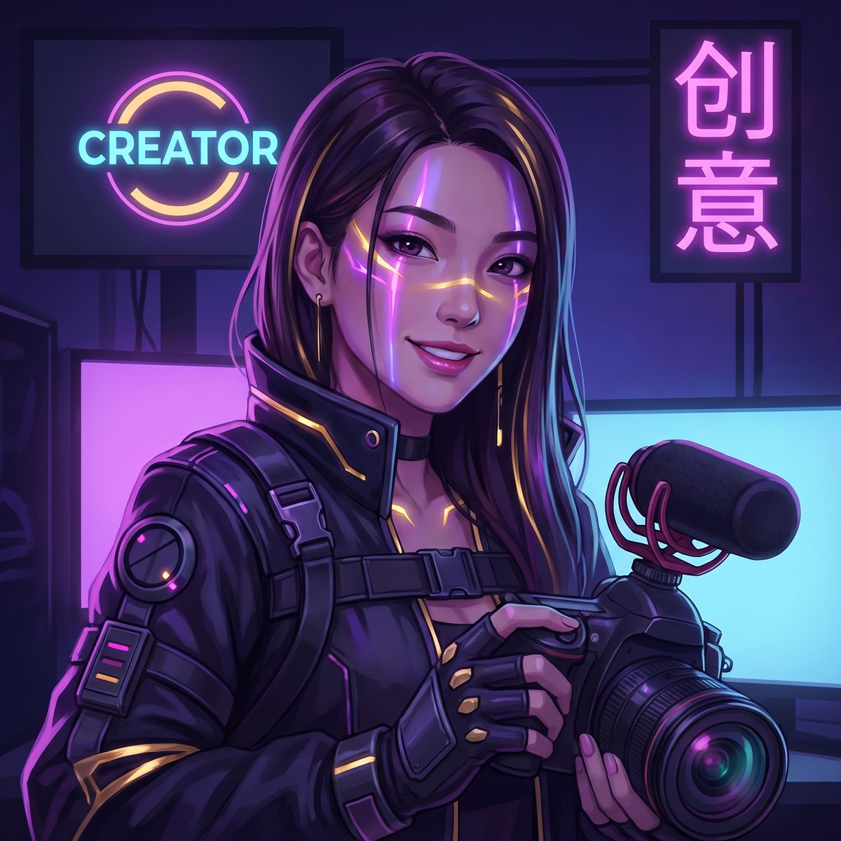 91网专家王霓虹 - www.idyveno.cn