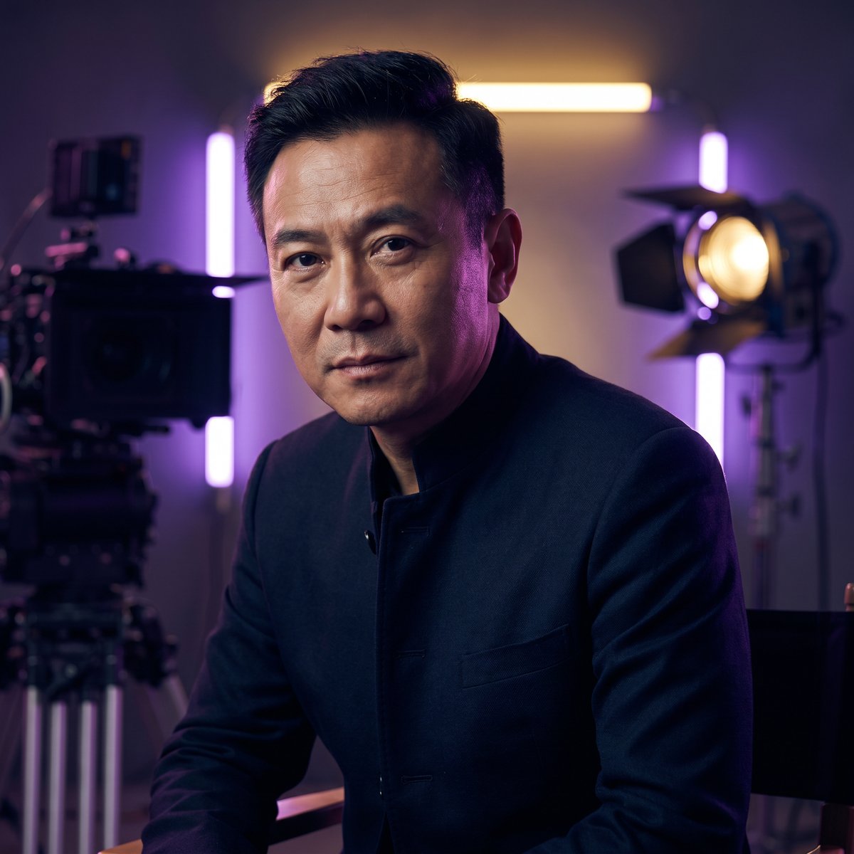 91网专家陈志远 - www.idyveno.cn
