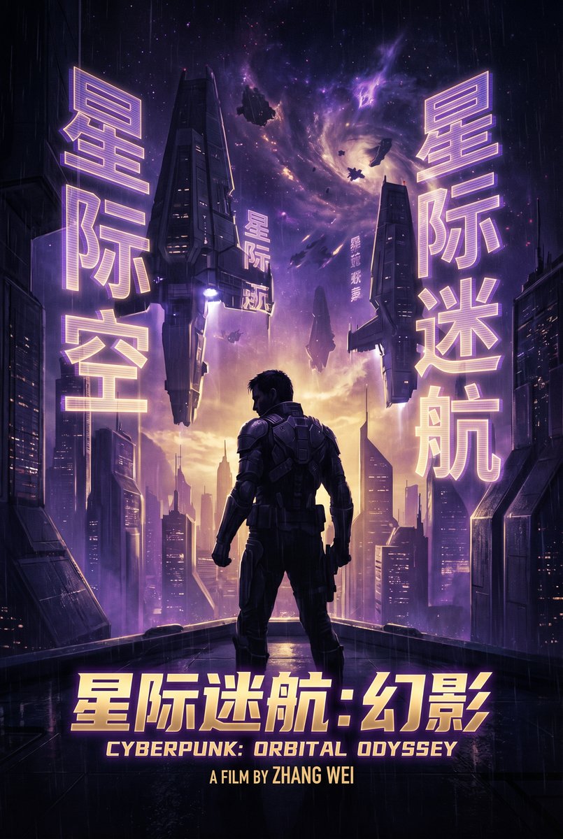 91网精选影视特效合成视频演示 - www.idyveno.cn