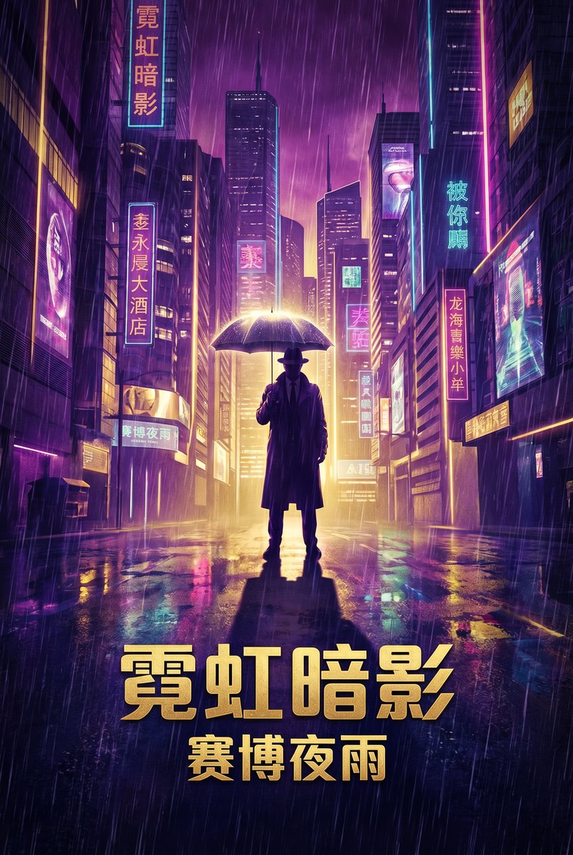 91网精选生活技能视频教程合集 - www.idyveno.cn