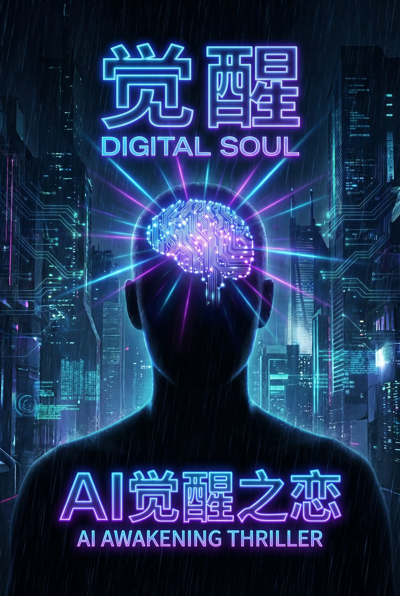 91网精选AI配音视频教程入门 - www.idyveno.cn